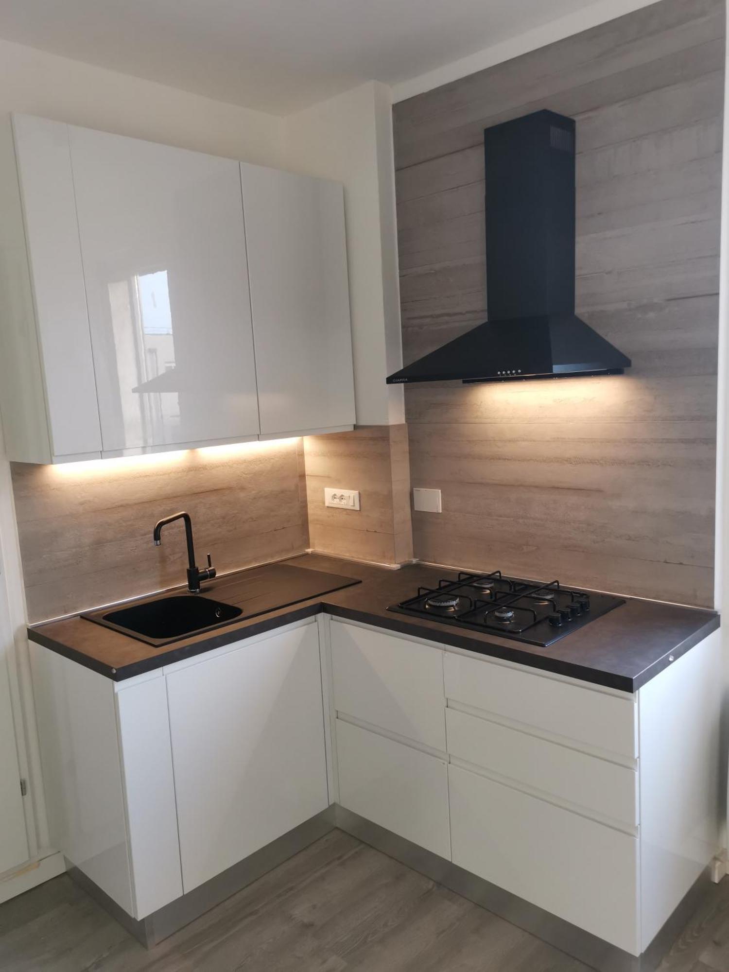 Bologna Holiday House 外观 照片
