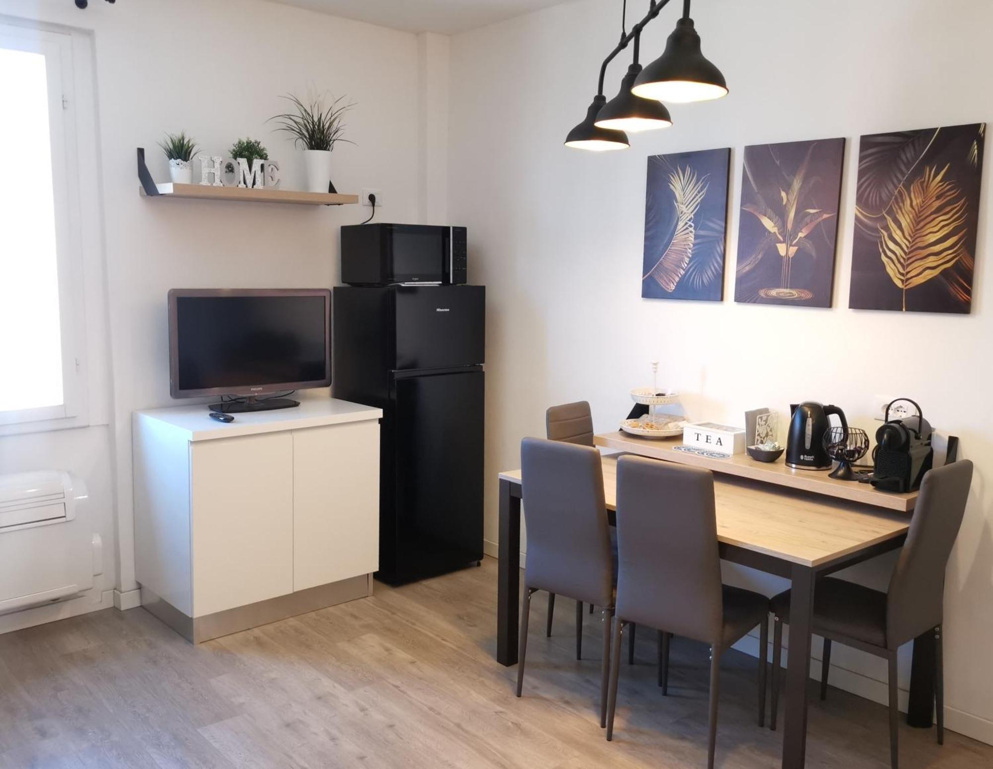 Bologna Holiday House 外观 照片